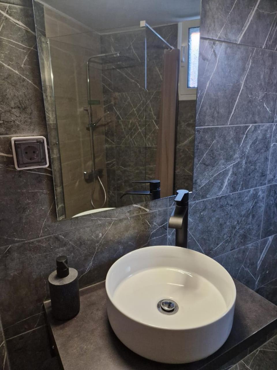 Flyhome Near The Airport * Spata (East Attica)