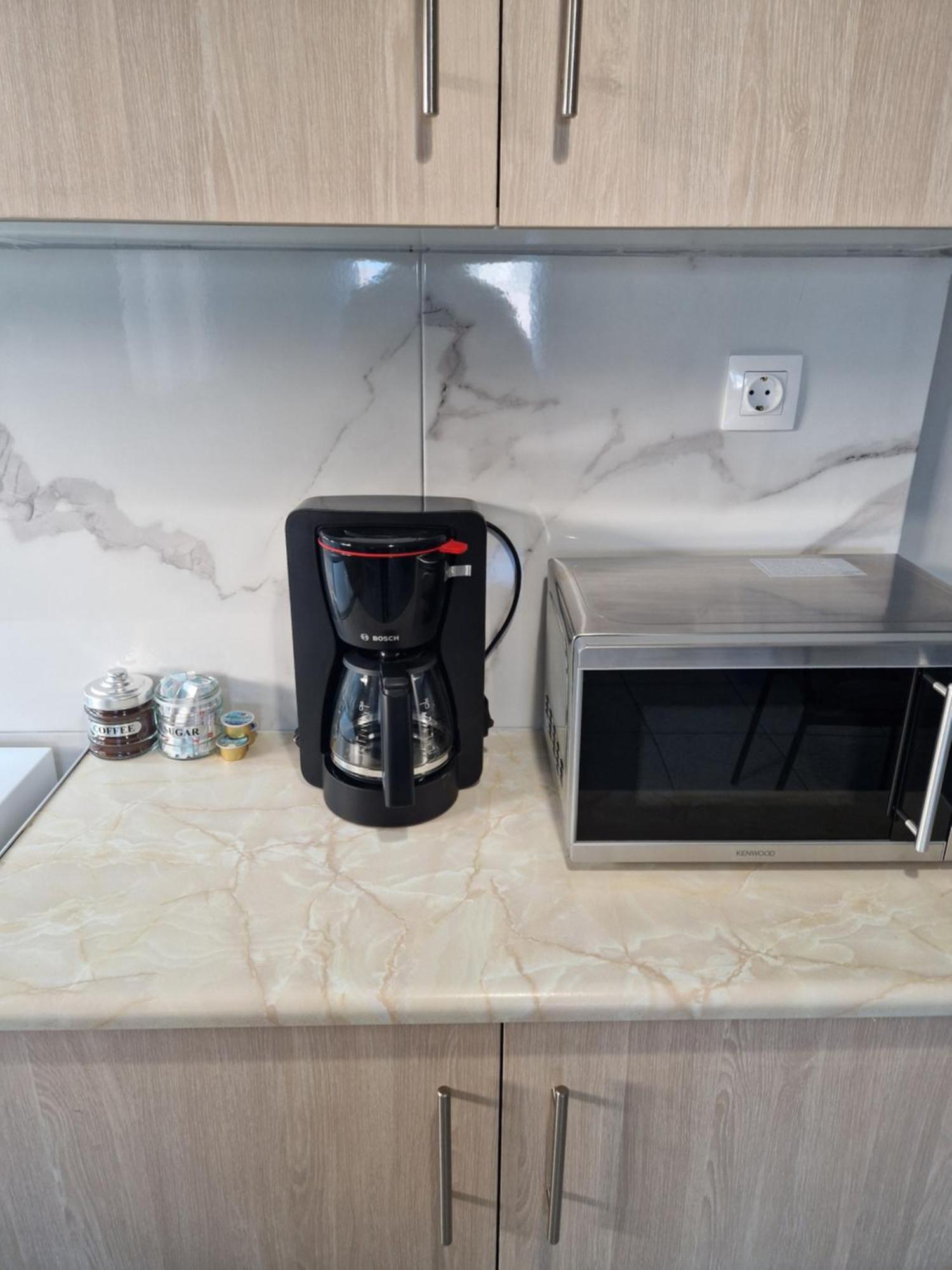 Flyhome Near The Airport Apartment Spata (East Attica)