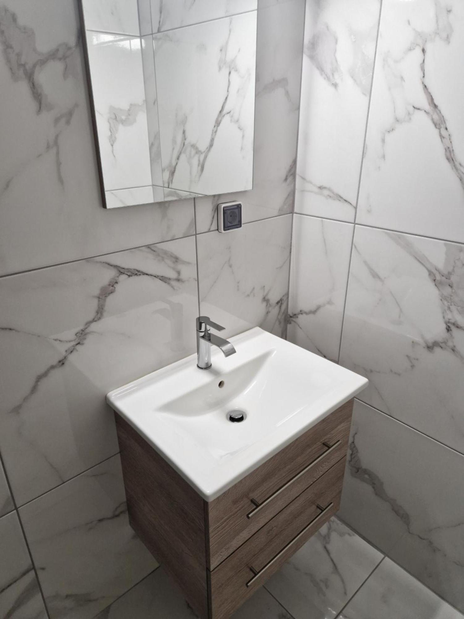 Appartamento Flyhome Near The Airport