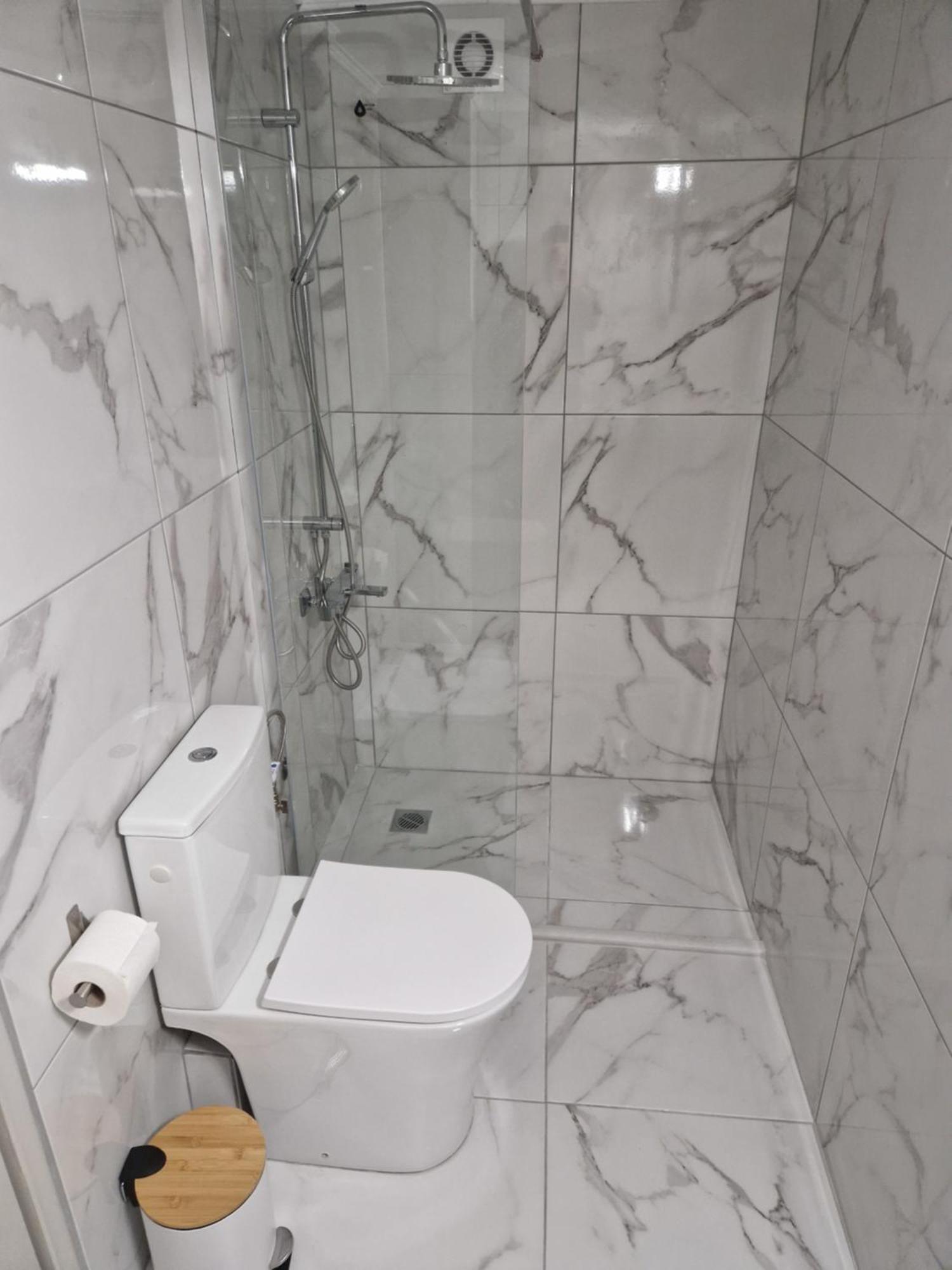 Flyhome Near The Airport Apartment Spata (East Attica)